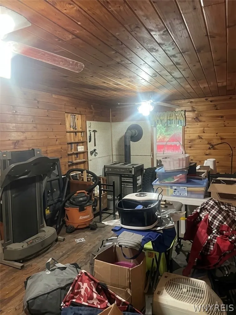 12070 Sr 22, Whitehall, New York 12887, Whitehall, New York 12887, 3 Bedroom Bedrooms, 8 Room Rooms,3 BathroomBathrooms,Residential,For Sale,12070 Sr 22, Whitehall, New York 12887,0,B1719336