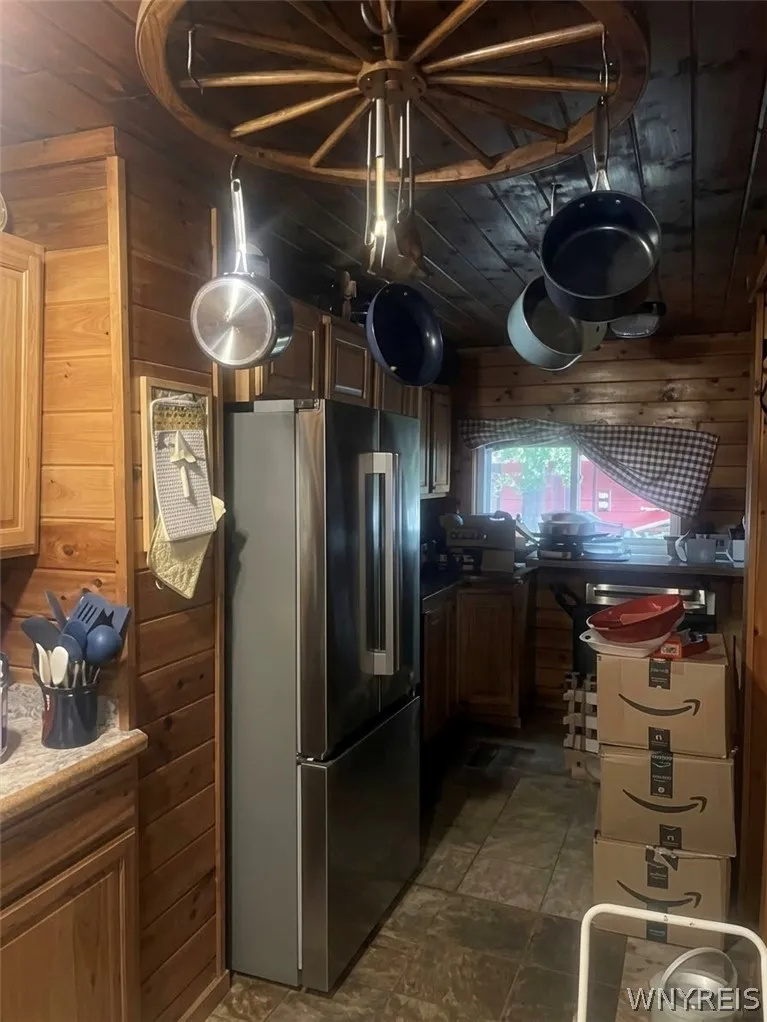 12070 Sr 22, Whitehall, New York 12887, Whitehall, New York 12887, 3 Bedroom Bedrooms, 8 Room Rooms,3 BathroomBathrooms,Residential,For Sale,12070 Sr 22, Whitehall, New York 12887,0,B1719336