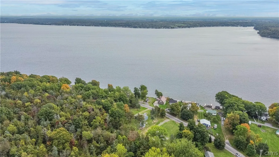 14411 Snowshoe Road, Henderson, New York 13650, Henderson, New York 13650, 2 Bedroom Bedrooms, 5 Room Rooms,1 BathroomBathrooms,Residential,For Sale,14411 Snowshoe Road, Henderson, New York 13650,0,S1717841