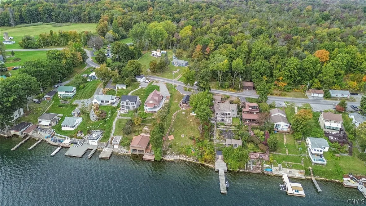 14411 Snowshoe Road, Henderson, New York 13650, Henderson, New York 13650, 2 Bedroom Bedrooms, 5 Room Rooms,1 BathroomBathrooms,Residential,For Sale,14411 Snowshoe Road, Henderson, New York 13650,0,S1717841
