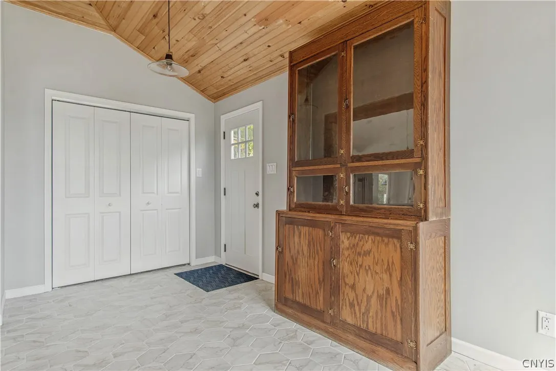 14411 Snowshoe Road, Henderson, New York 13650, Henderson, New York 13650, 2 Bedroom Bedrooms, 5 Room Rooms,1 BathroomBathrooms,Residential,For Sale,14411 Snowshoe Road, Henderson, New York 13650,0,S1717841