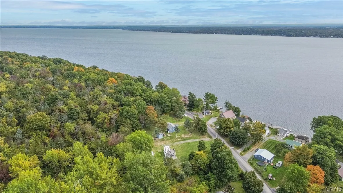 14411 Snowshoe Road, Henderson, New York 13650, Henderson, New York 13650, 2 Bedroom Bedrooms, 5 Room Rooms,1 BathroomBathrooms,Residential,For Sale,14411 Snowshoe Road, Henderson, New York 13650,0,S1717841