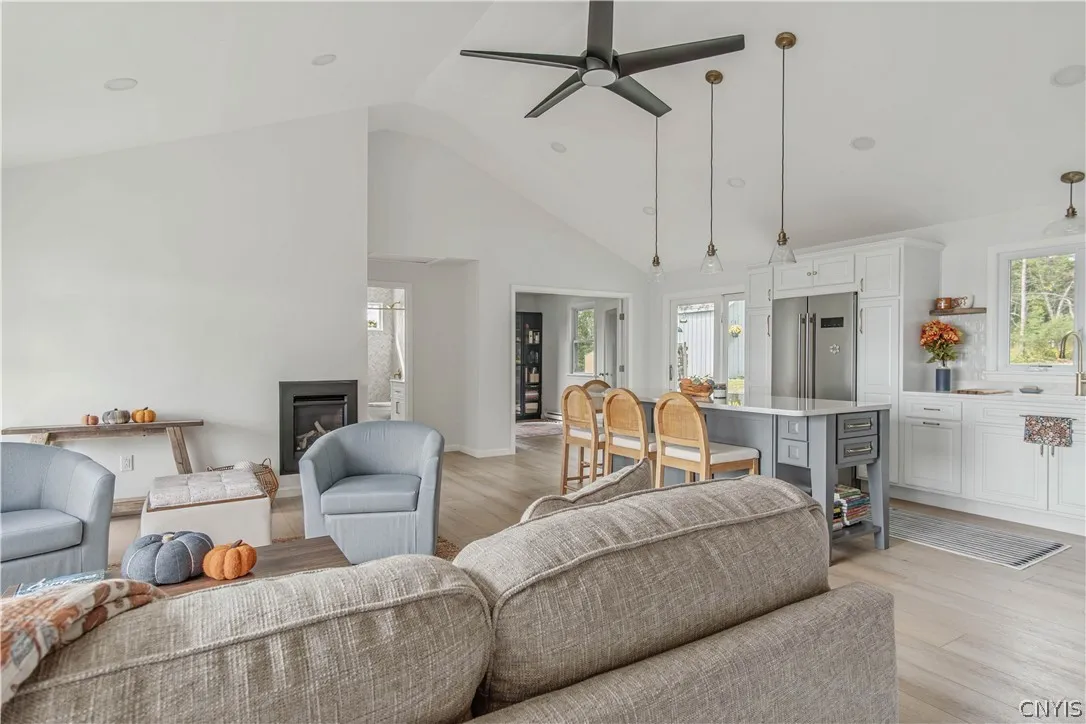 14411 Snowshoe Road, Henderson, New York 13650, Henderson, New York 13650, 2 Bedroom Bedrooms, 5 Room Rooms,1 BathroomBathrooms,Residential,For Sale,14411 Snowshoe Road, Henderson, New York 13650,0,S1717841