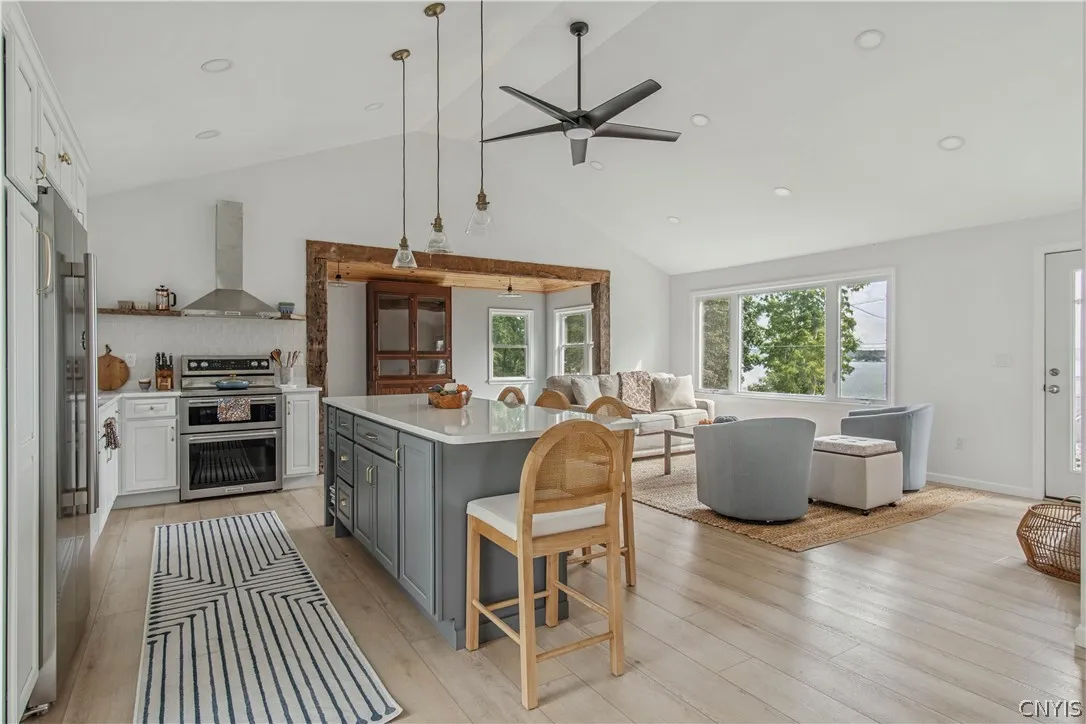 14411 Snowshoe Road, Henderson, New York 13650, Henderson, New York 13650, 2 Bedroom Bedrooms, 5 Room Rooms,1 BathroomBathrooms,Residential,For Sale,14411 Snowshoe Road, Henderson, New York 13650,0,S1717841