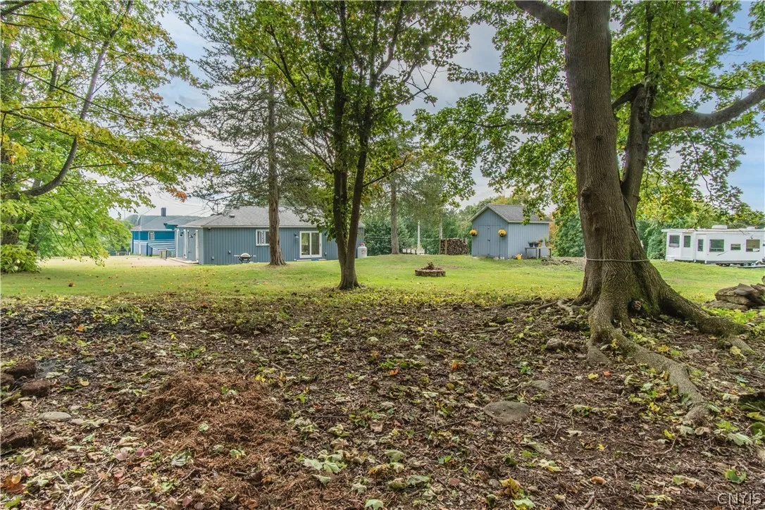 14411 Snowshoe Road, Henderson, New York 13650, Henderson, New York 13650, 2 Bedroom Bedrooms, 5 Room Rooms,1 BathroomBathrooms,Residential,For Sale,14411 Snowshoe Road, Henderson, New York 13650,0,S1717841