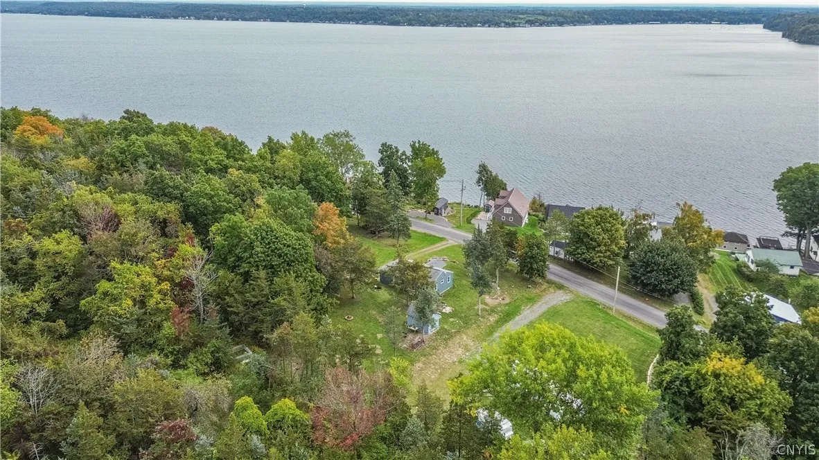 14411 Snowshoe Road, Henderson, New York 13650, Henderson, New York 13650, 2 Bedroom Bedrooms, 5 Room Rooms,1 BathroomBathrooms,Residential,For Sale,14411 Snowshoe Road, Henderson, New York 13650,0,S1717841