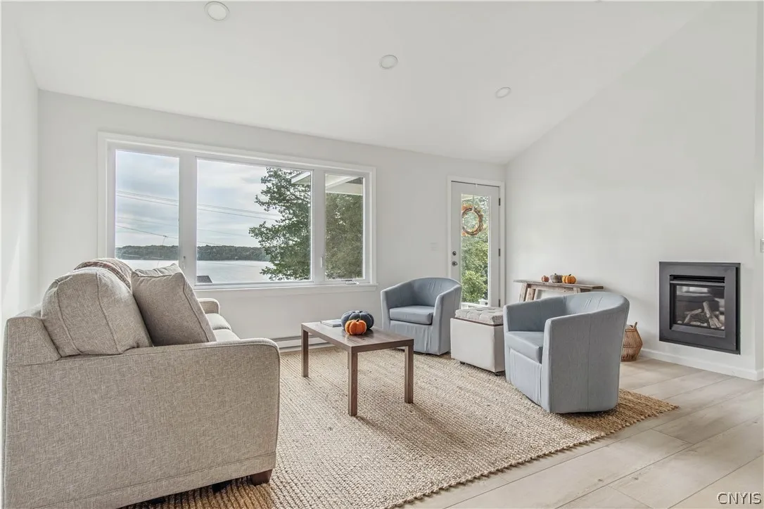 14411 Snowshoe Road, Henderson, New York 13650, Henderson, New York 13650, 2 Bedroom Bedrooms, 5 Room Rooms,1 BathroomBathrooms,Residential,For Sale,14411 Snowshoe Road, Henderson, New York 13650,0,S1717841