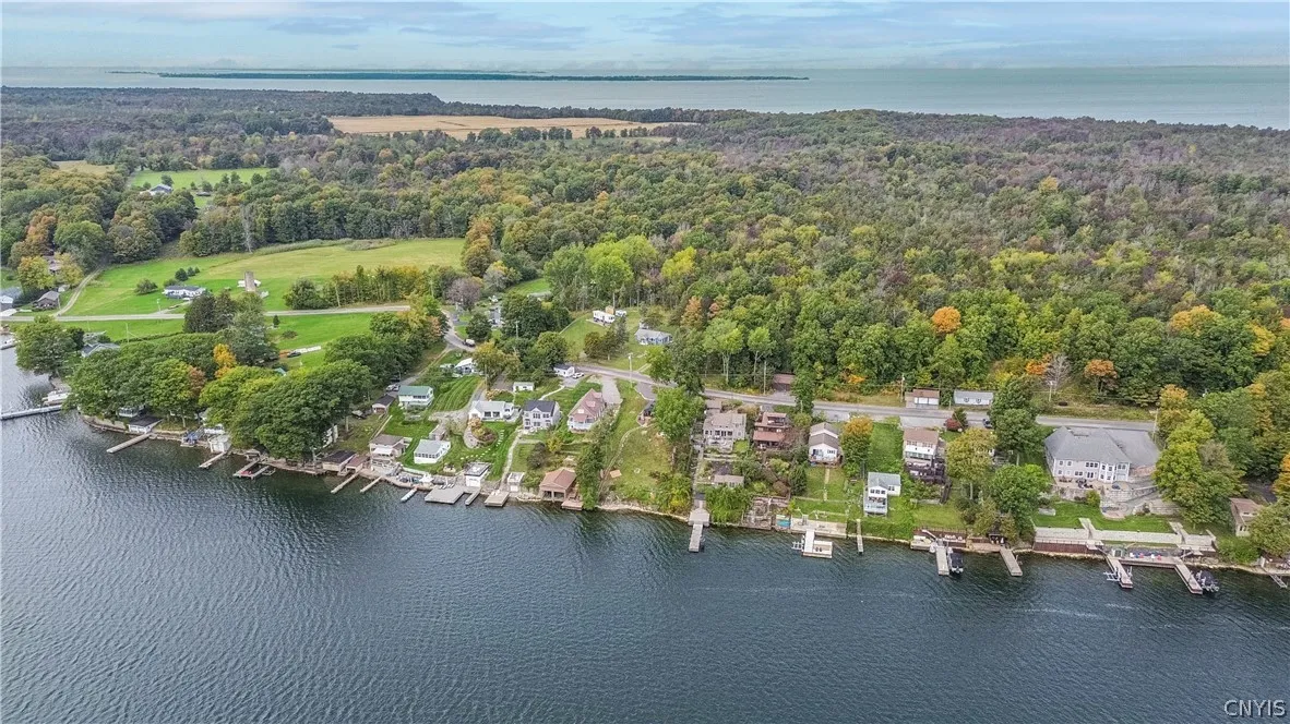 14411 Snowshoe Road, Henderson, New York 13650, Henderson, New York 13650, 2 Bedroom Bedrooms, 5 Room Rooms,1 BathroomBathrooms,Residential,For Sale,14411 Snowshoe Road, Henderson, New York 13650,0,S1717841