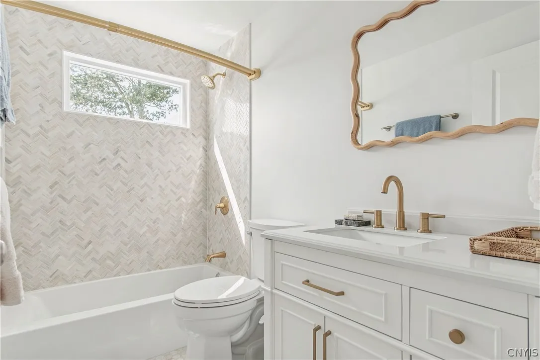 14411 Snowshoe Road, Henderson, New York 13650, Henderson, New York 13650, 2 Bedroom Bedrooms, 5 Room Rooms,1 BathroomBathrooms,Residential,For Sale,14411 Snowshoe Road, Henderson, New York 13650,0,S1717841