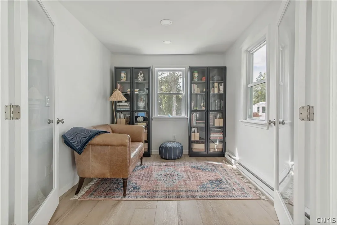14411 Snowshoe Road, Henderson, New York 13650, Henderson, New York 13650, 2 Bedroom Bedrooms, 5 Room Rooms,1 BathroomBathrooms,Residential,For Sale,14411 Snowshoe Road, Henderson, New York 13650,0,S1717841