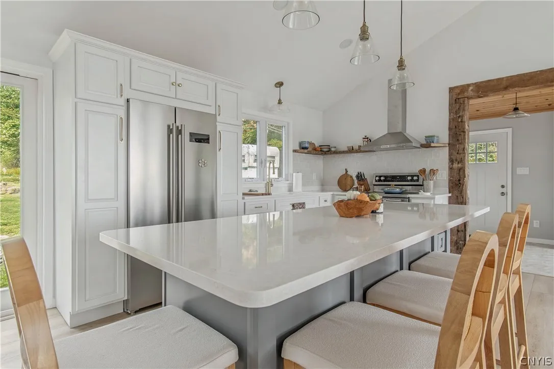 14411 Snowshoe Road, Henderson, New York 13650, Henderson, New York 13650, 2 Bedroom Bedrooms, 5 Room Rooms,1 BathroomBathrooms,Residential,For Sale,14411 Snowshoe Road, Henderson, New York 13650,0,S1717841