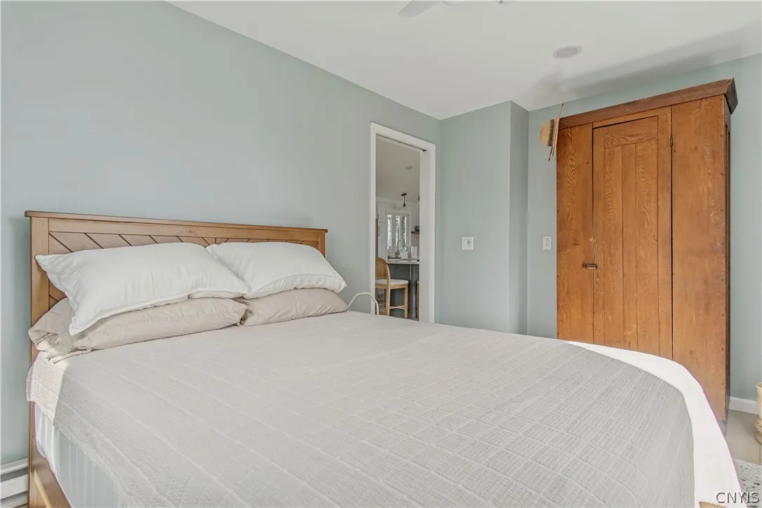 14411 Snowshoe Road, Henderson, New York 13650, Henderson, New York 13650, 2 Bedroom Bedrooms, 5 Room Rooms,1 BathroomBathrooms,Residential,For Sale,14411 Snowshoe Road, Henderson, New York 13650,0,S1717841