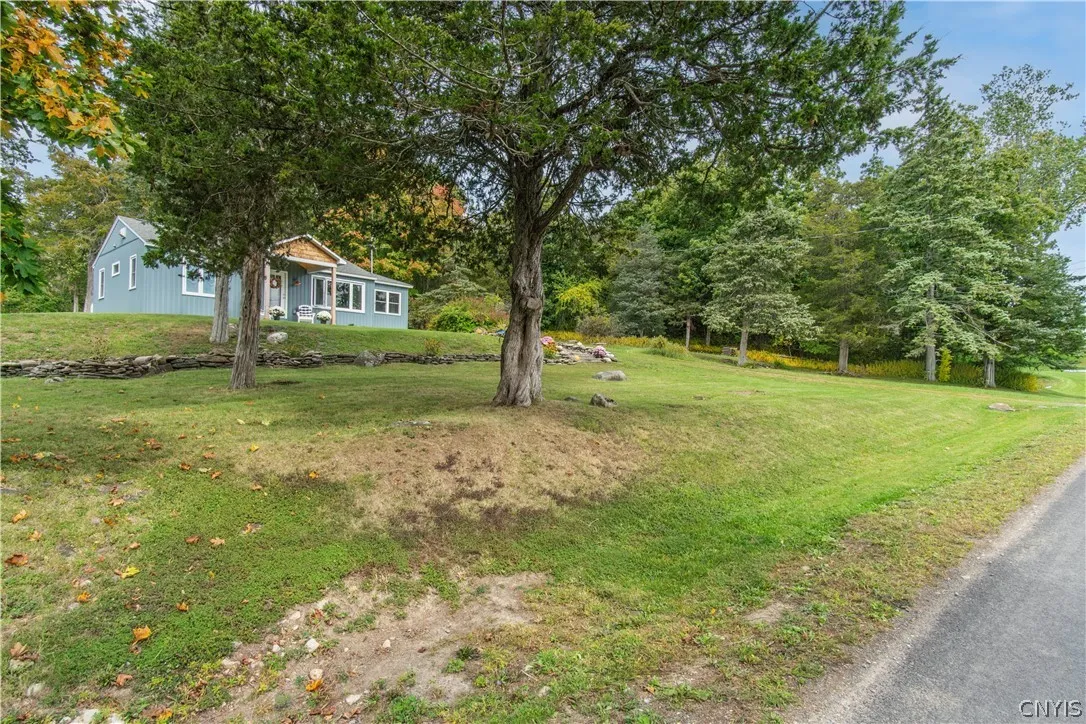 14411 Snowshoe Road, Henderson, New York 13650, Henderson, New York 13650, 2 Bedroom Bedrooms, 5 Room Rooms,1 BathroomBathrooms,Residential,For Sale,14411 Snowshoe Road, Henderson, New York 13650,0,S1717841