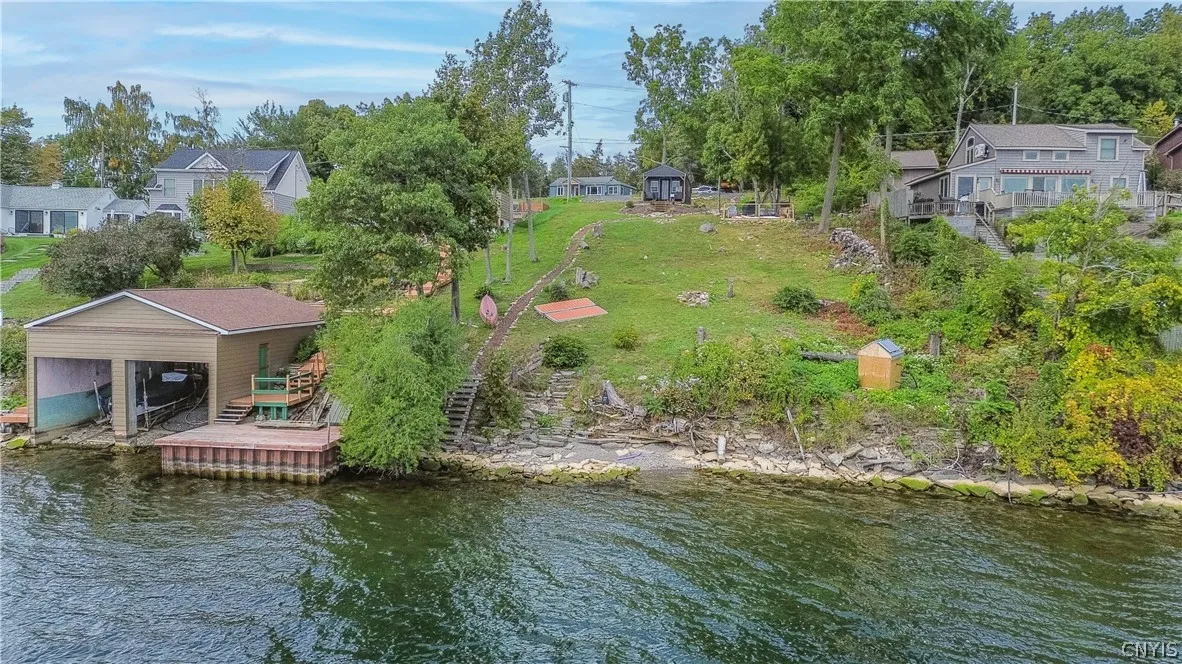 14411 Snowshoe Road, Henderson, New York 13650, Henderson, New York 13650, 2 Bedroom Bedrooms, 5 Room Rooms,1 BathroomBathrooms,Residential,For Sale,14411 Snowshoe Road, Henderson, New York 13650,0,S1717841