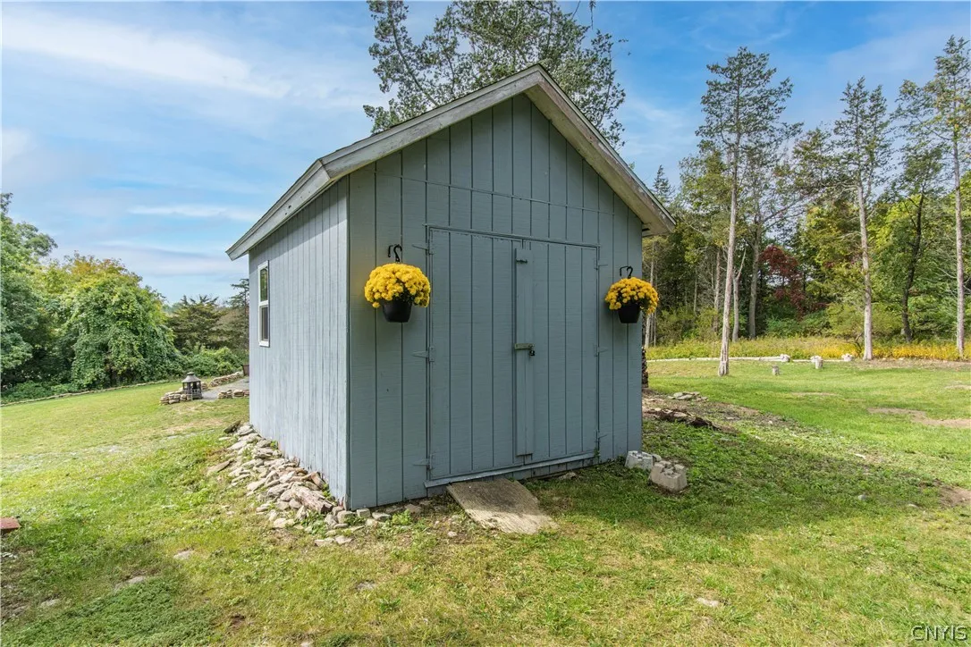 14411 Snowshoe Road, Henderson, New York 13650, Henderson, New York 13650, 2 Bedroom Bedrooms, 5 Room Rooms,1 BathroomBathrooms,Residential,For Sale,14411 Snowshoe Road, Henderson, New York 13650,0,S1717841