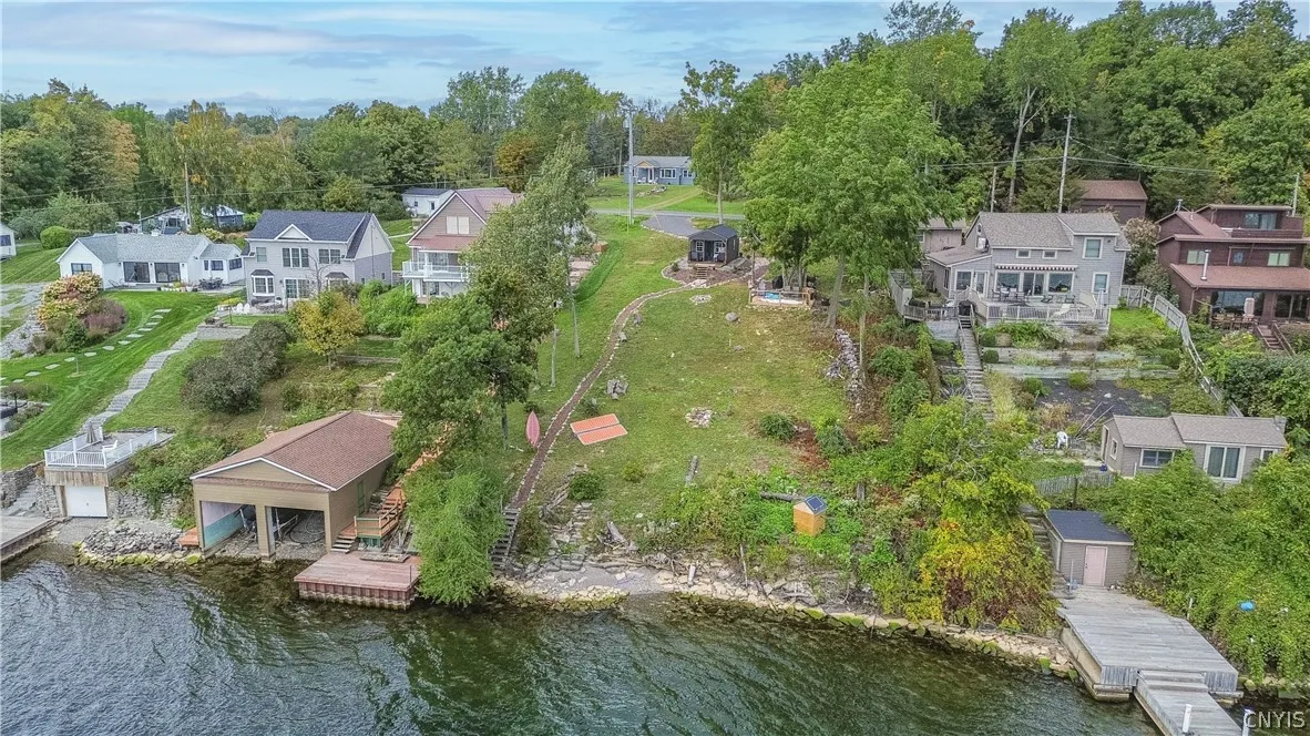 14411 Snowshoe Road, Henderson, New York 13650, Henderson, New York 13650, 2 Bedroom Bedrooms, 5 Room Rooms,1 BathroomBathrooms,Residential,For Sale,14411 Snowshoe Road, Henderson, New York 13650,0,S1717841