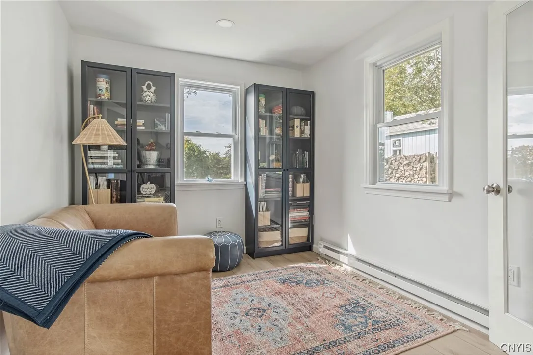 14411 Snowshoe Road, Henderson, New York 13650, Henderson, New York 13650, 2 Bedroom Bedrooms, 5 Room Rooms,1 BathroomBathrooms,Residential,For Sale,14411 Snowshoe Road, Henderson, New York 13650,0,S1717841