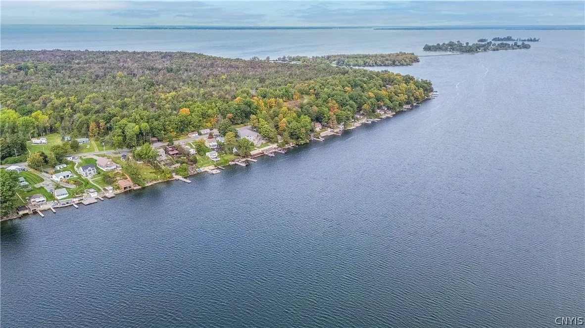 14411 Snowshoe Road, Henderson, New York 13650, Henderson, New York 13650, 2 Bedroom Bedrooms, 5 Room Rooms,1 BathroomBathrooms,Residential,For Sale,14411 Snowshoe Road, Henderson, New York 13650,0,S1717841