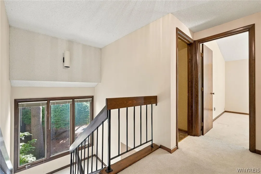 130 Breezewood, Amherst, New York 14051, Amherst, New York 14051, 3 Bedroom Bedrooms, 5 Room Rooms,2 BathroomBathrooms,Residential,For Sale,130 Breezewood, Amherst, New York 14051,0,B1714448