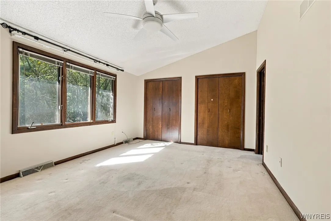 130 Breezewood, Amherst, New York 14051, Amherst, New York 14051, 3 Bedroom Bedrooms, 5 Room Rooms,2 BathroomBathrooms,Residential,For Sale,130 Breezewood, Amherst, New York 14051,0,B1714448
