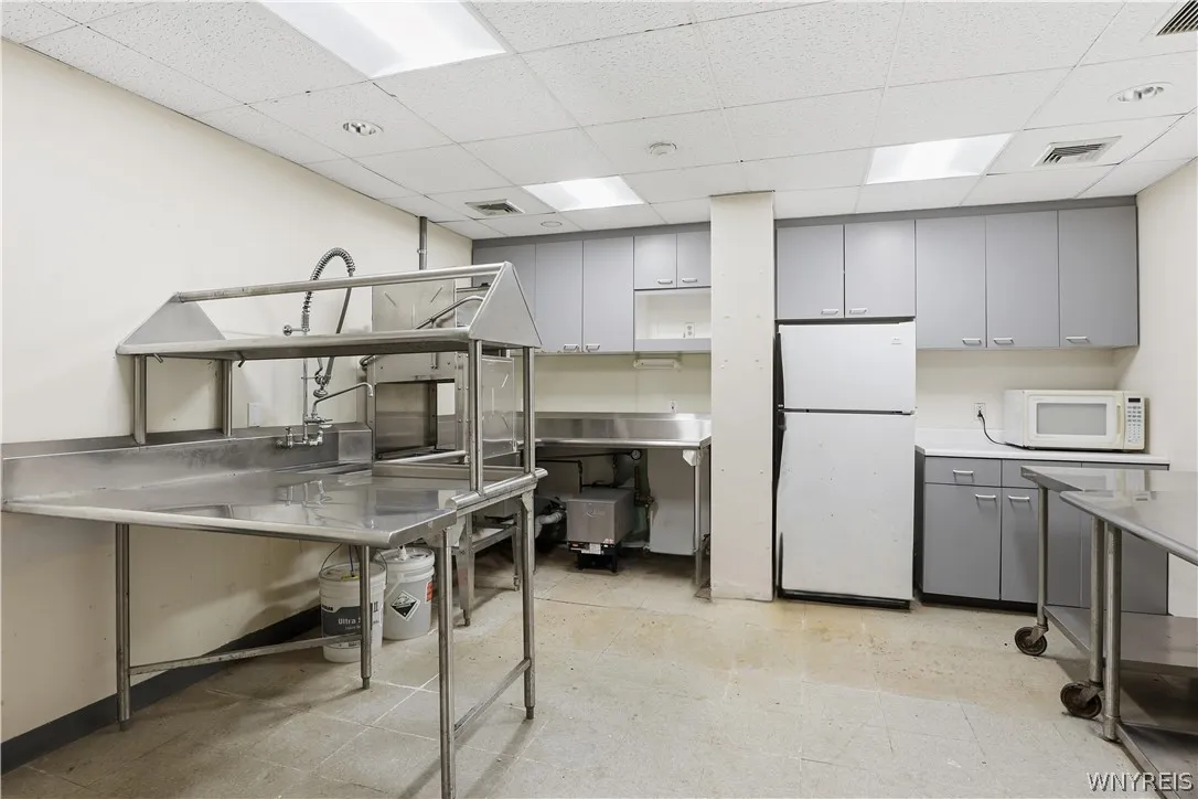 672 Delaware Avenue, Buffalo, New York 14209, Buffalo, New York 14209, ,Commercial Sale,For Sale,672 Delaware Avenue, Buffalo, New York 14209,0,B1719577