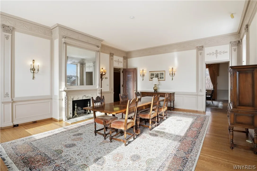672 Delaware Avenue, Buffalo, New York 14209, Buffalo, New York 14209, ,Commercial Sale,For Sale,672 Delaware Avenue, Buffalo, New York 14209,0,B1719577