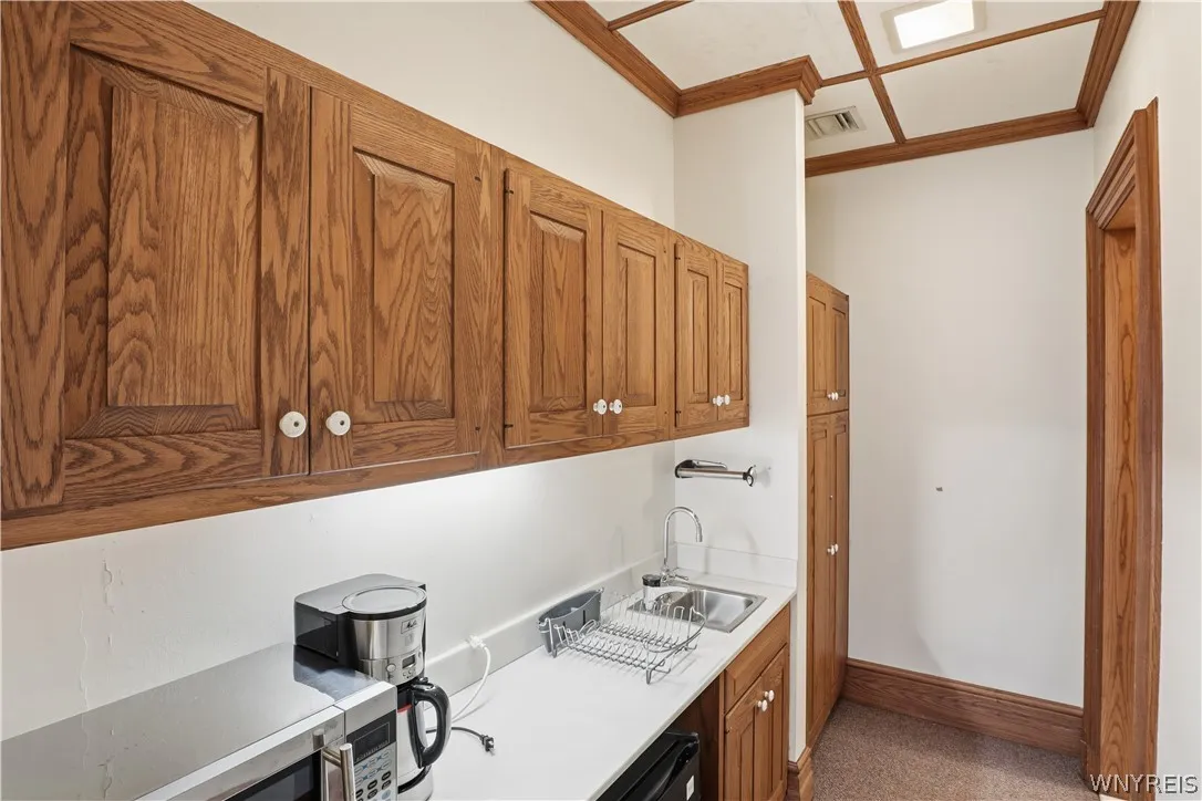 672 Delaware Avenue, Buffalo, New York 14209, Buffalo, New York 14209, ,Commercial Sale,For Sale,672 Delaware Avenue, Buffalo, New York 14209,0,B1719577