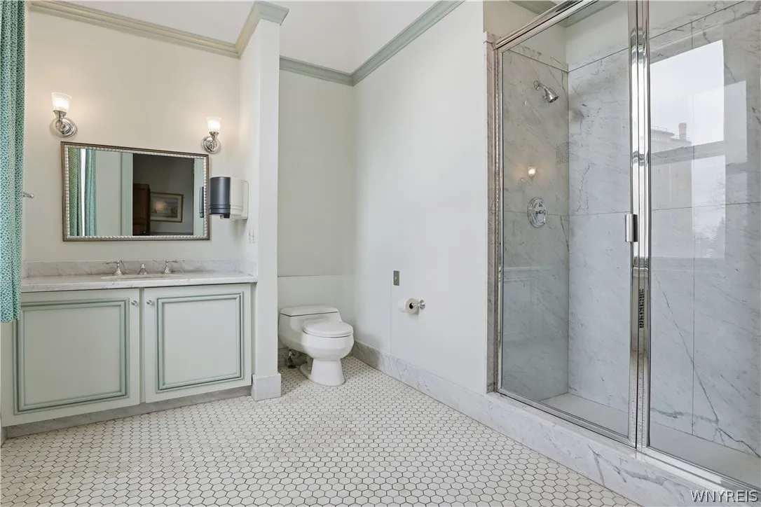 672 Delaware Avenue, Buffalo, New York 14209, Buffalo, New York 14209, ,Commercial Sale,For Sale,672 Delaware Avenue, Buffalo, New York 14209,0,B1719577