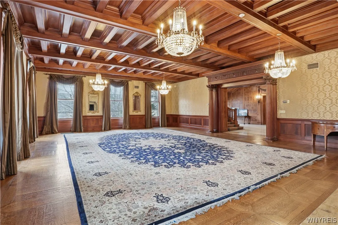 672 Delaware Avenue, Buffalo, New York 14209, Buffalo, New York 14209, ,Commercial Sale,For Sale,672 Delaware Avenue, Buffalo, New York 14209,0,B1719577