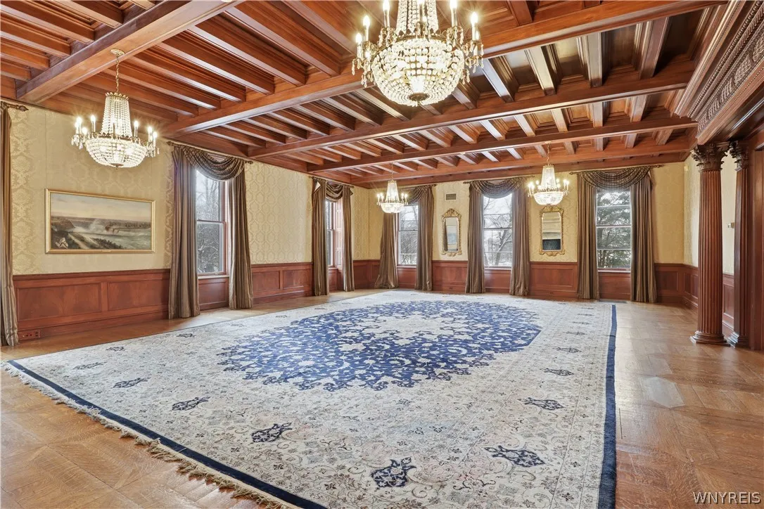 672 Delaware Avenue, Buffalo, New York 14209, Buffalo, New York 14209, ,Commercial Sale,For Sale,672 Delaware Avenue, Buffalo, New York 14209,0,B1719577
