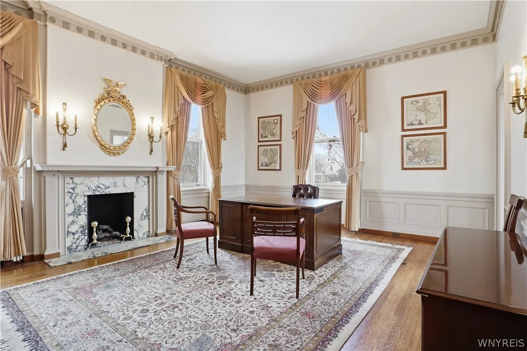 672 Delaware Avenue, Buffalo, New York 14209, Buffalo, New York 14209, ,Commercial Sale,For Sale,672 Delaware Avenue, Buffalo, New York 14209,0,B1719577