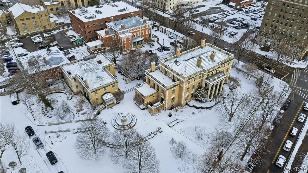 672 Delaware Avenue, Buffalo, New York 14209, Buffalo, New York 14209, ,Commercial Sale,For Sale,672 Delaware Avenue, Buffalo, New York 14209,0,B1719577