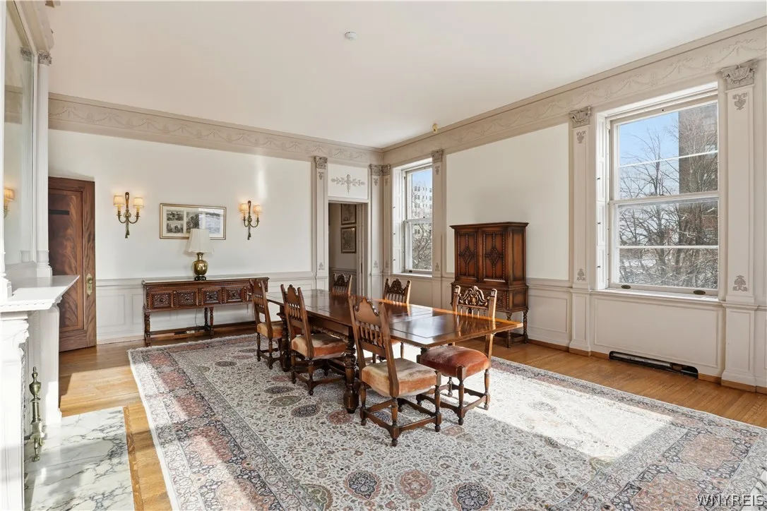 672 Delaware Avenue, Buffalo, New York 14209, Buffalo, New York 14209, ,Commercial Sale,For Sale,672 Delaware Avenue, Buffalo, New York 14209,0,B1719577