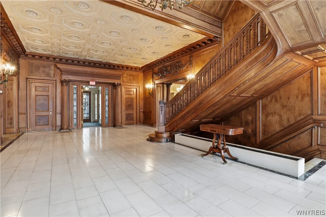 672 Delaware Avenue, Buffalo, New York 14209, Buffalo, New York 14209, ,Commercial Sale,For Sale,672 Delaware Avenue, Buffalo, New York 14209,0,B1719577