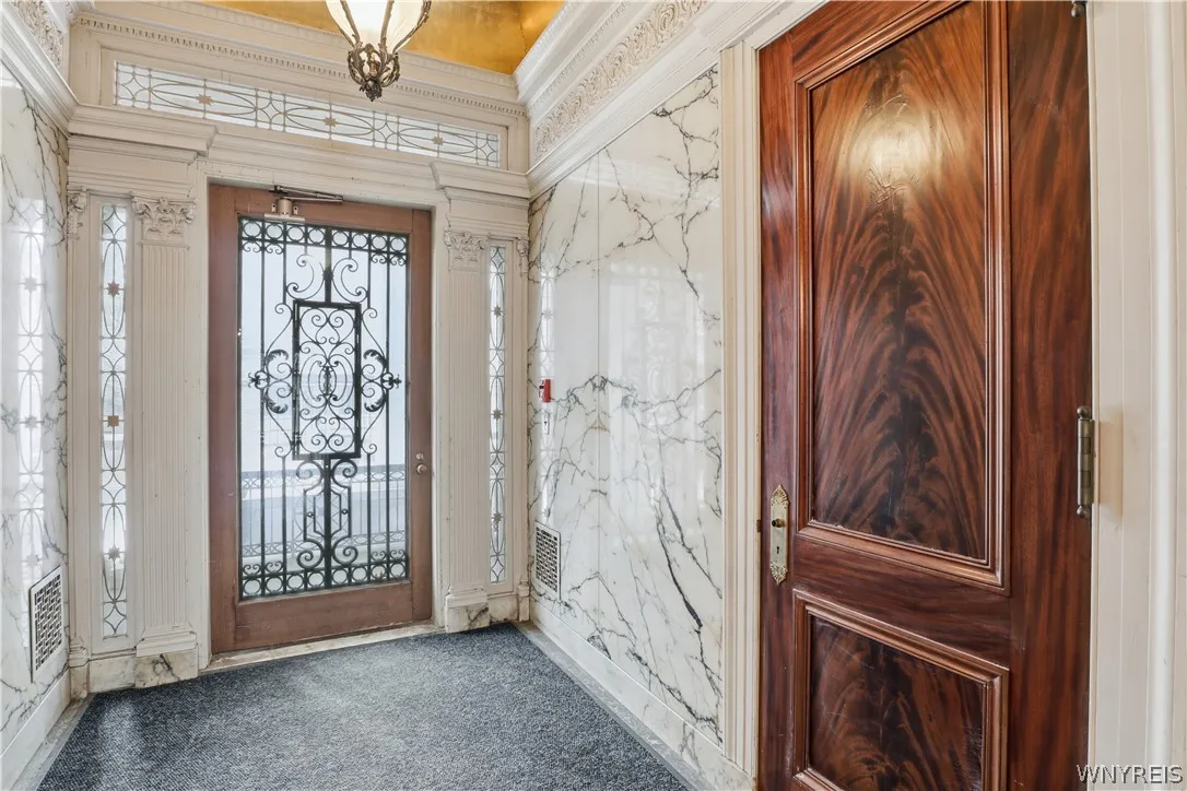 672 Delaware Avenue, Buffalo, New York 14209, Buffalo, New York 14209, ,Commercial Sale,For Sale,672 Delaware Avenue, Buffalo, New York 14209,0,B1719577