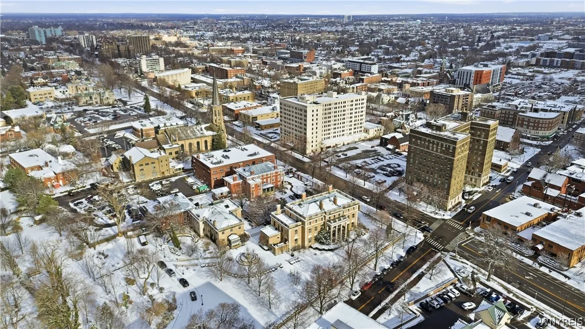 672 Delaware Avenue, Buffalo, New York 14209, Buffalo, New York 14209, ,Commercial Sale,For Sale,672 Delaware Avenue, Buffalo, New York 14209,0,B1719577