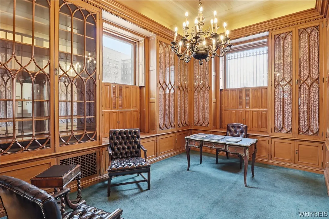 672 Delaware Avenue, Buffalo, New York 14209, Buffalo, New York 14209, ,Commercial Sale,For Sale,672 Delaware Avenue, Buffalo, New York 14209,0,B1719577