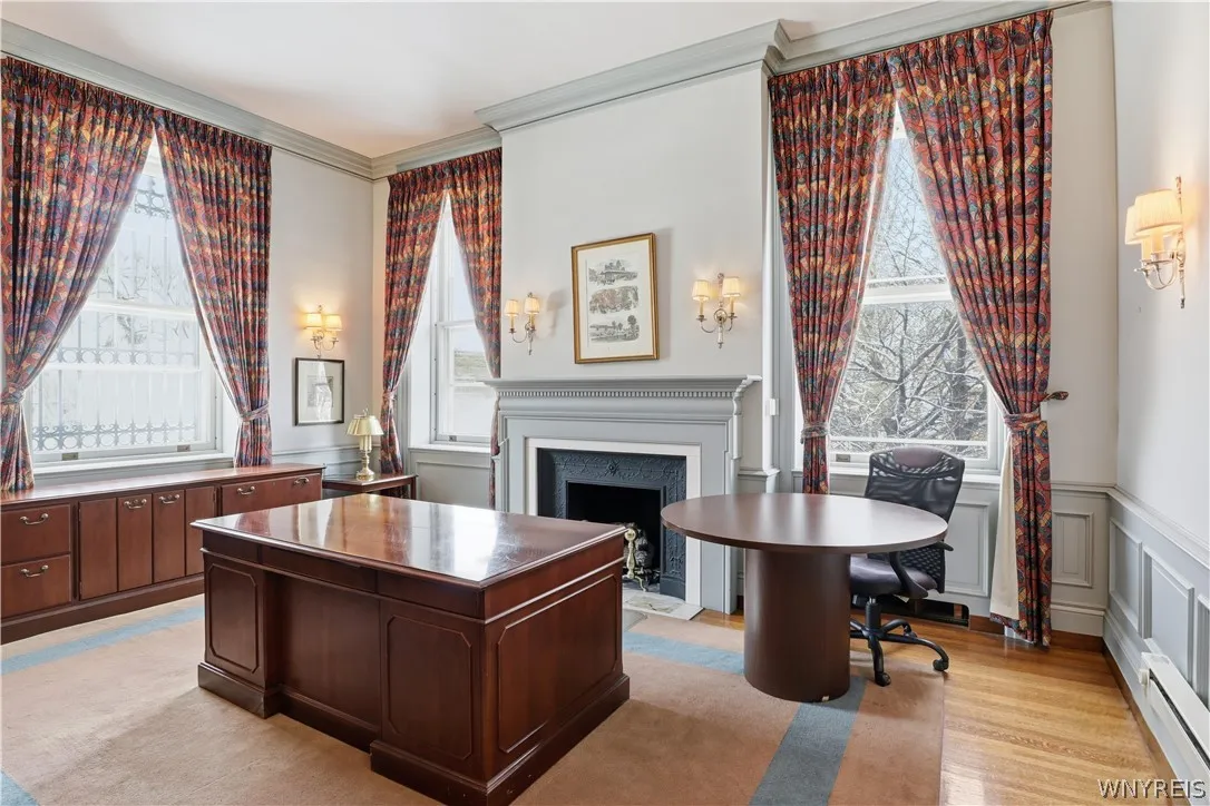 672 Delaware Avenue, Buffalo, New York 14209, Buffalo, New York 14209, ,Commercial Sale,For Sale,672 Delaware Avenue, Buffalo, New York 14209,0,B1719577
