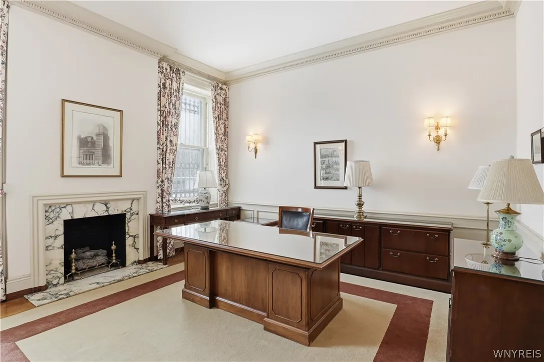 672 Delaware Avenue, Buffalo, New York 14209, Buffalo, New York 14209, ,Commercial Sale,For Sale,672 Delaware Avenue, Buffalo, New York 14209,0,B1719577