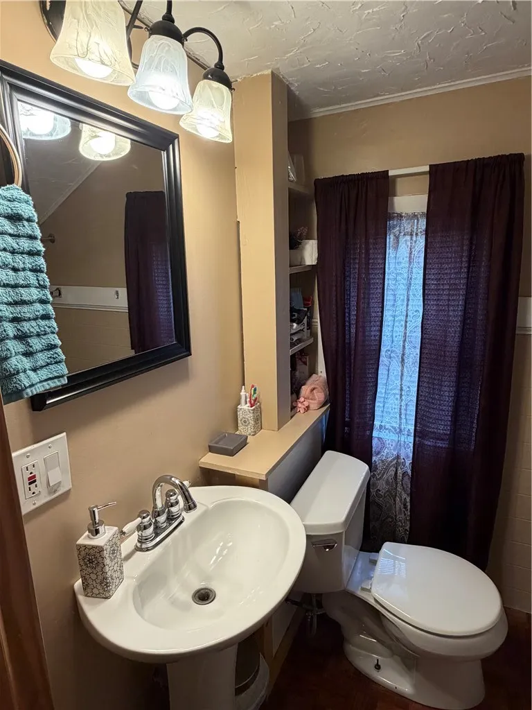 1 Orchard Street, Sidney, New York 13838, Sidney, New York 13838, 2 Bedroom Bedrooms, 7 Room Rooms,1 BathroomBathrooms,Residential,For Sale,1 Orchard Street, Sidney, New York 13838,0,R1719575