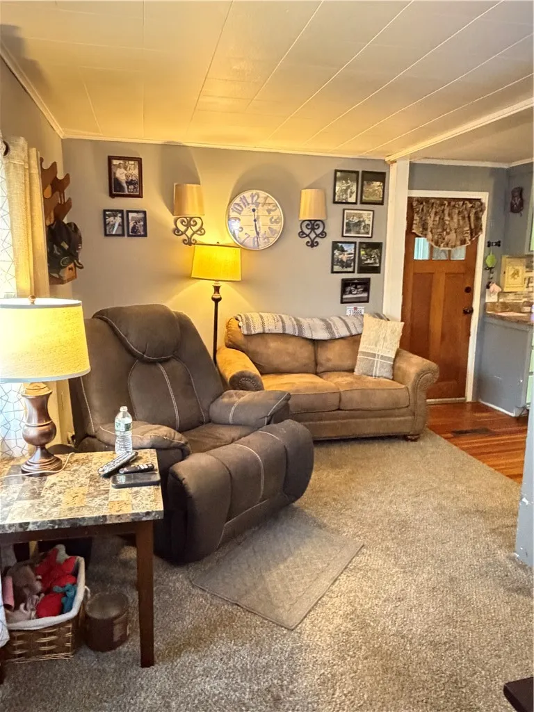 1 Orchard Street, Sidney, New York 13838, Sidney, New York 13838, 2 Bedroom Bedrooms, 7 Room Rooms,1 BathroomBathrooms,Residential,For Sale,1 Orchard Street, Sidney, New York 13838,0,R1719575