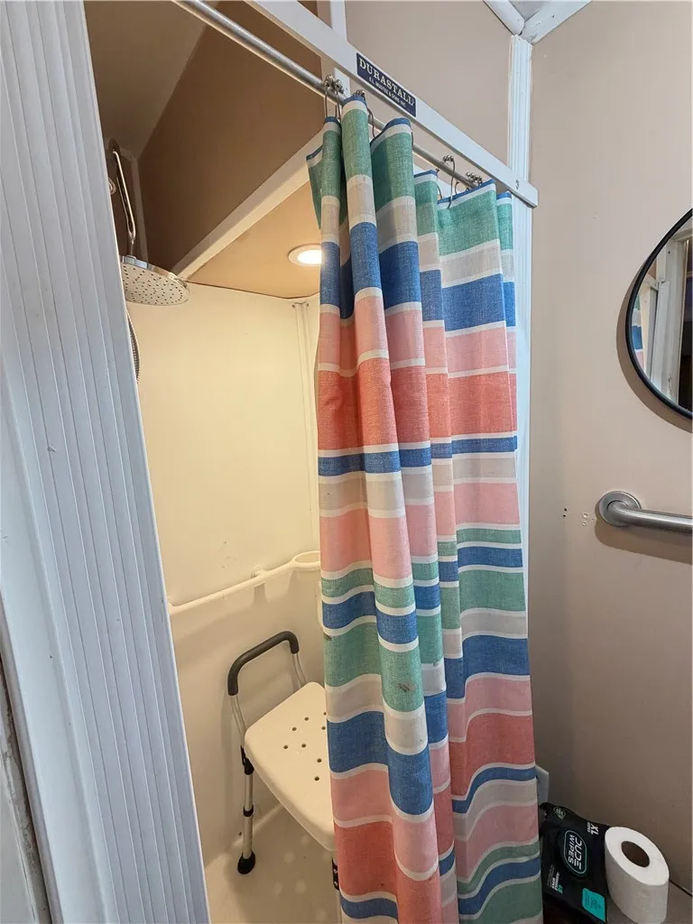 1 Orchard Street, Sidney, New York 13838, Sidney, New York 13838, 2 Bedroom Bedrooms, 7 Room Rooms,1 BathroomBathrooms,Residential,For Sale,1 Orchard Street, Sidney, New York 13838,0,R1719575