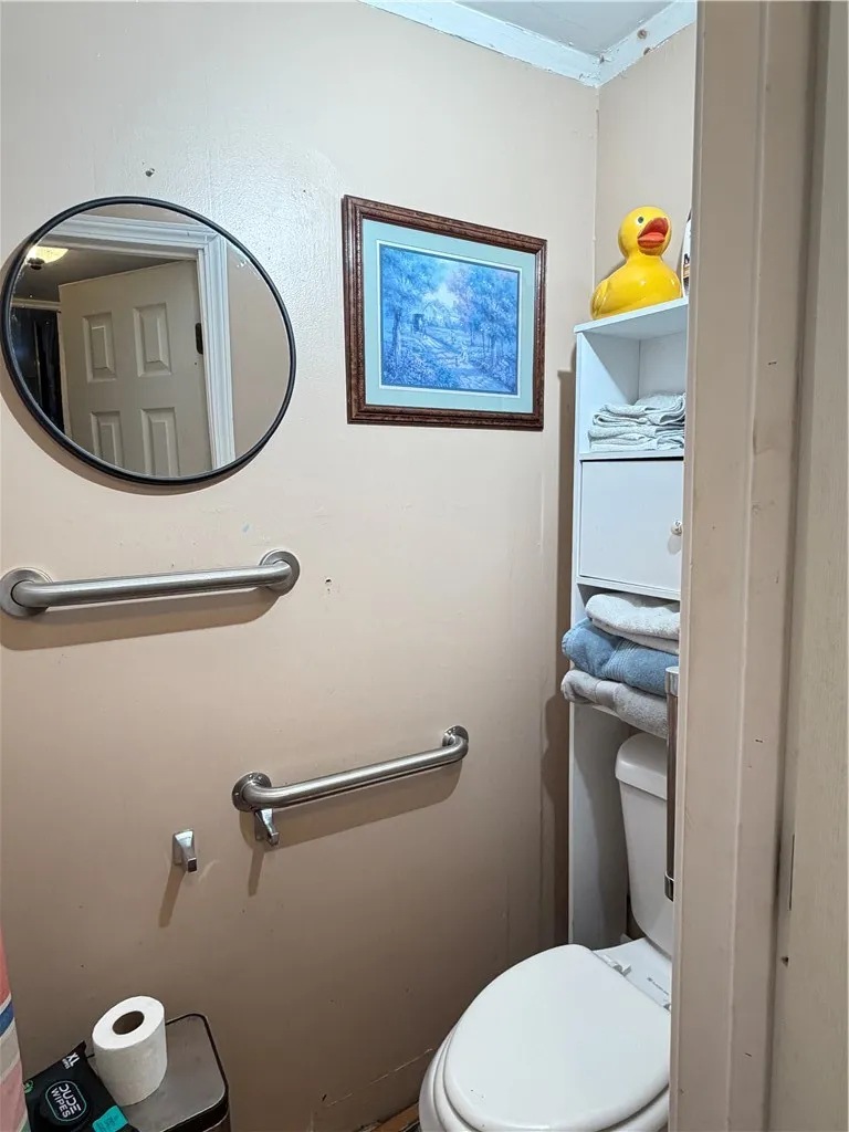 1 Orchard Street, Sidney, New York 13838, Sidney, New York 13838, 2 Bedroom Bedrooms, 7 Room Rooms,1 BathroomBathrooms,Residential,For Sale,1 Orchard Street, Sidney, New York 13838,0,R1719575