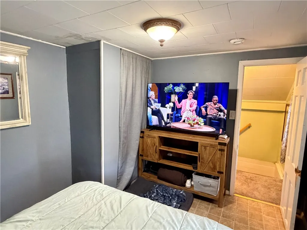 1 Orchard Street, Sidney, New York 13838, Sidney, New York 13838, 2 Bedroom Bedrooms, 7 Room Rooms,1 BathroomBathrooms,Residential,For Sale,1 Orchard Street, Sidney, New York 13838,0,R1719575