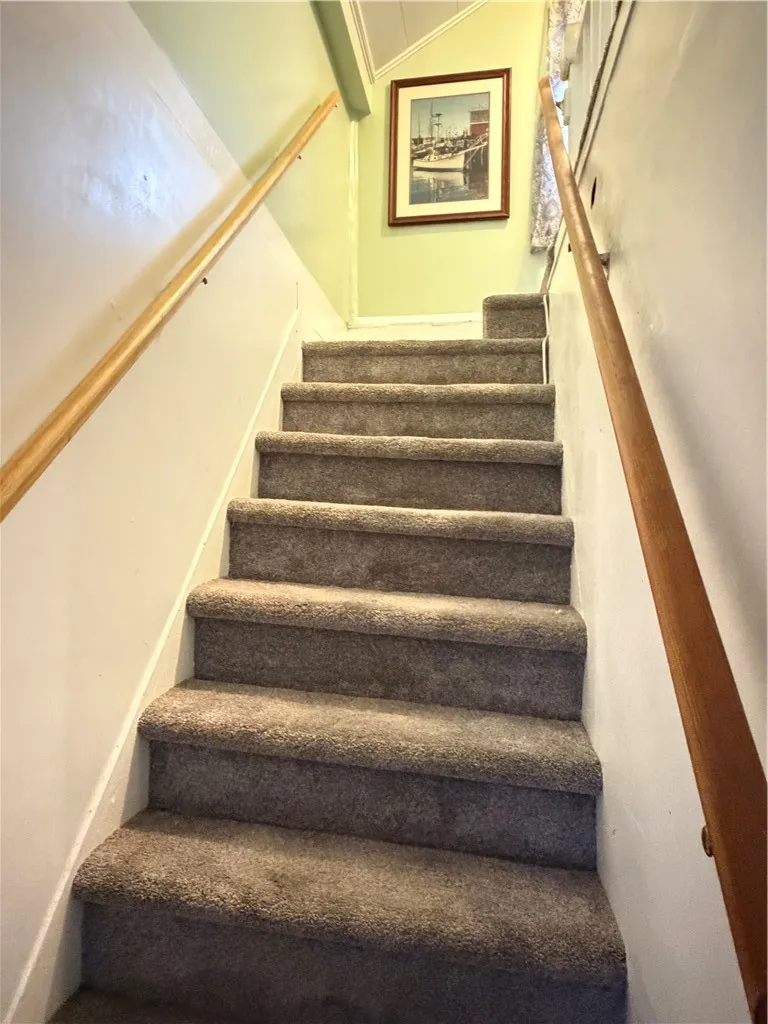 1 Orchard Street, Sidney, New York 13838, Sidney, New York 13838, 2 Bedroom Bedrooms, 7 Room Rooms,1 BathroomBathrooms,Residential,For Sale,1 Orchard Street, Sidney, New York 13838,0,R1719575