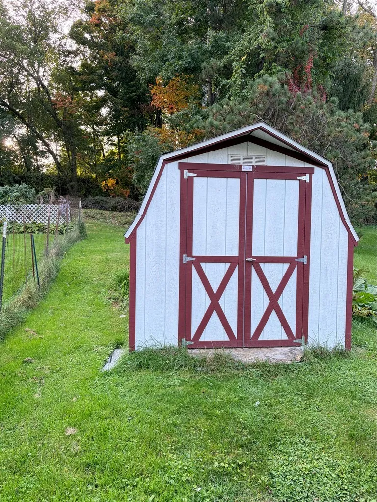 1 Orchard Street, Sidney, New York 13838, Sidney, New York 13838, 2 Bedroom Bedrooms, 7 Room Rooms,1 BathroomBathrooms,Residential,For Sale,1 Orchard Street, Sidney, New York 13838,0,R1719575