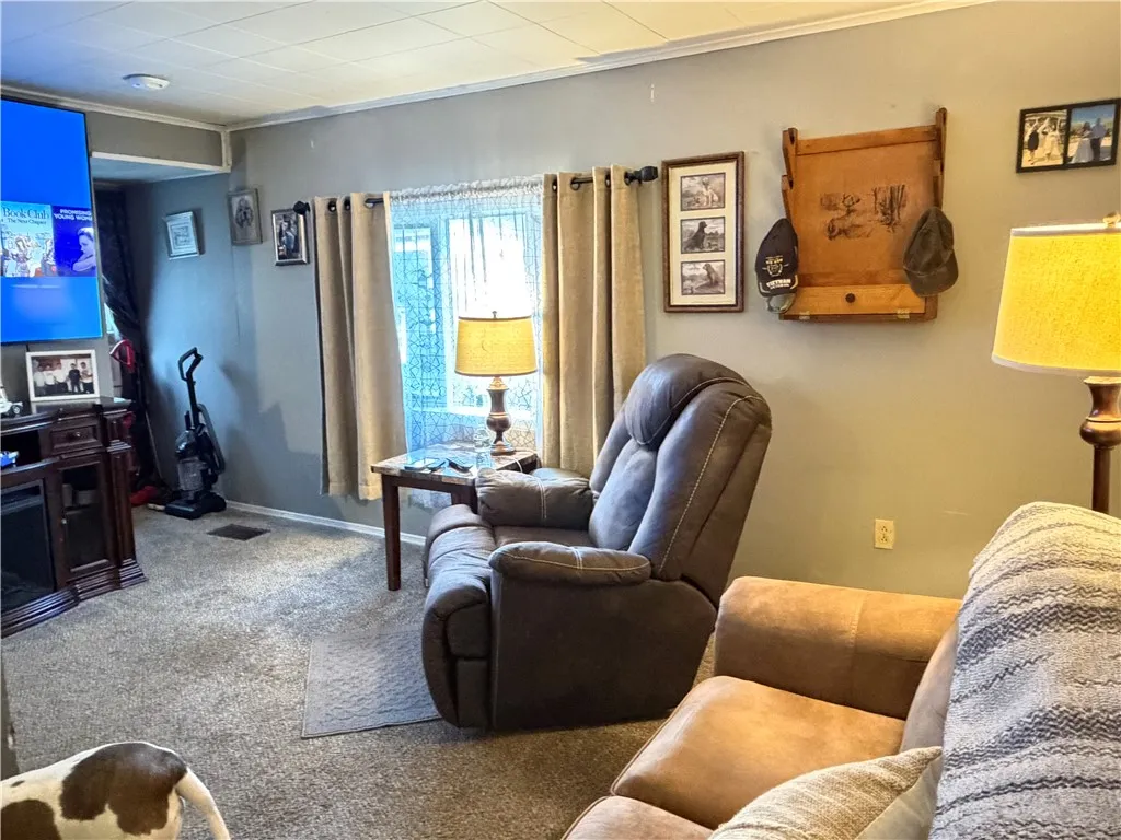 1 Orchard Street, Sidney, New York 13838, Sidney, New York 13838, 2 Bedroom Bedrooms, 7 Room Rooms,1 BathroomBathrooms,Residential,For Sale,1 Orchard Street, Sidney, New York 13838,0,R1719575