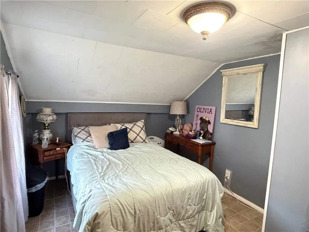 1 Orchard Street, Sidney, New York 13838, Sidney, New York 13838, 2 Bedroom Bedrooms, 7 Room Rooms,1 BathroomBathrooms,Residential,For Sale,1 Orchard Street, Sidney, New York 13838,0,R1719575