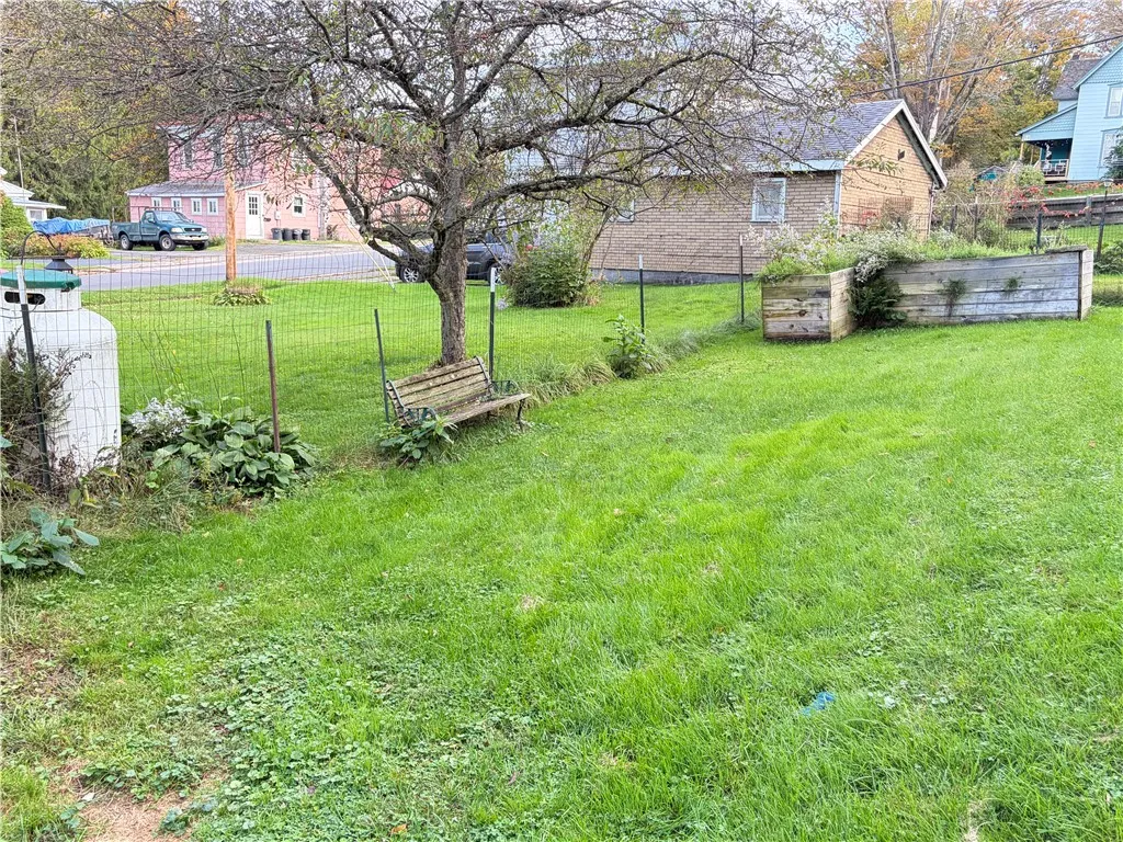 1 Orchard Street, Sidney, New York 13838, Sidney, New York 13838, 2 Bedroom Bedrooms, 7 Room Rooms,1 BathroomBathrooms,Residential,For Sale,1 Orchard Street, Sidney, New York 13838,0,R1719575