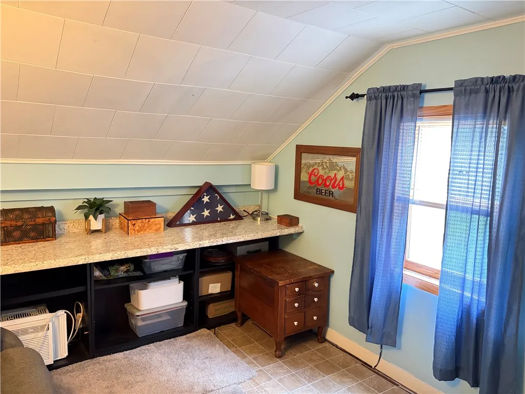 1 Orchard Street, Sidney, New York 13838, Sidney, New York 13838, 2 Bedroom Bedrooms, 7 Room Rooms,1 BathroomBathrooms,Residential,For Sale,1 Orchard Street, Sidney, New York 13838,0,R1719575